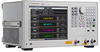 LCR Meter -- E4982A