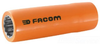Drive Socket -- FM-J.13LAVSE - Image
