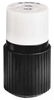 Locking Device Connector -- 72130NC - Image