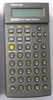 Analyzer - SDA601 - ValueTronics International, Inc.
