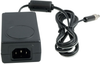 100-240VAC to 5VDC @ 4A, Desktop Power Supply (Choose Power Cord) -- TR129