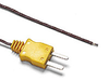 Fluke Bead Probe - 80PK-1 - Tradeport Electronics Group