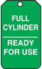 General Safety Tags - PCT-1045-Q - Panduit Corp.