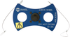 Calibration Wheel 2.0