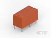 Electromechanical Relays & Contactors - 2-1393219-2 - TE Connectivity