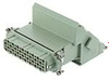 Heavy Duty Power Connectors - 09210644702 - VAST STOCK CO., LIMITED