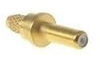 RF Connectors / Coaxial Connectors - 902-5039 - VAST STOCK CO., LIMITED