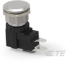 Push Button Switches - 2364685-2 - TE Connectivity