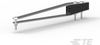 Power Systems Clamps - 1319666-1 - TE Connectivity