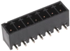 Terminal Blocks - Headers, Plugs and Sockets - 17-2342077-7-ND - DigiKey