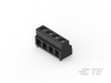 PCB Terminal Blocks - 2383938-4 - TE Connectivity