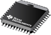 SN74ACT8990 Test-Bus Controllers IEEE Std 1149.1 (JTAG) TAP Masters With 16-Bit Generic Host Interfaces - SN74ACT8990FN - Texas Instruments