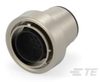 Circular Power Connectors -- 1776089-1 - Image
