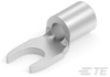 Ring Terminals & Spade Terminals - 323838 - TE Connectivity