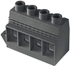 Terminal Blocks - Wire to Board - 1047460000-ND - DigiKey