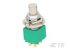 Push Button Switches - 5-1437567-4 - TE Connectivity