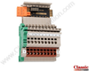 DP/CAN Analog Connection Base Module - 167737 - Classic Automation LLC