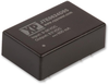 Dc-Dc Converter, Iso Pol, 2O/p, 0.2A, 6W; Power Supply Approvals Xp Power - 19X6835 - Newark, An Avnet Company