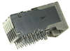 Backplane Connector, Receptacle, 36 Position; Product Range Amphenol Communications Solutions - 62K6162 - Newark, An Avnet Company