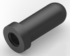 Socket, 6.65Mm, 20-16 Awg; No. Of Contacts Amp - Te Connectivity - 96X9312 - Newark, An Avnet Company