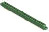 Card Edge Conn, Dual Side, 126Pos, Th; Card Edge Connector Type Edac - 71AJ4848 - Newark, An Avnet Company