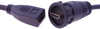 Product Range Multicomp Pro - 64AH1322 - Newark, An Avnet Company