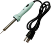 Soldering Iron W/ Led Indicator/40W/115V; Output Power Multicomp Pro - 26AJ4714 - Newark, An Avnet Company