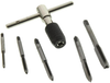 Kit Contents Duratool - 54X9622 - Newark, An Avnet Company