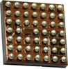 Cpld, Flash, 100Mhz, 10Ns, Csp-48 Rohs Compliant Amd Xilinx - 45AJ9748 - Newark, An Avnet Company