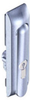 Swinghandle & Multipoint Systems - H3-50-321-044 - bisco industries