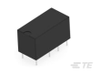 Signal Relays - 1393793-5 - TE Connectivity