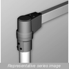 Electrical - Operator Interface - Suspension Systems - R149-040-000 - Hammond Manufacturing Company Inc.