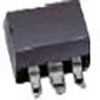 Solid State Relays - PCB Mount Normally Open Form 1A 400V -- 879-LH1525ACDTR - Image