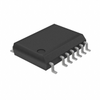 PMIC - PMIC - AC DC Converters, Offline Switchers - MC33362DWR2G - 1073370-MC33362DWR2G - Win Source Electronics