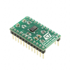 Development Boards, Kits, Programmers - Evaluation Boards - Sensors - 1283643-STEVAL-MKI076V1 - Win Source Electronics