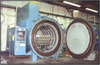 Power Convection® (PC) Vacuum Furnace -  - Surface Combustion, Inc.