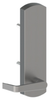 Dummy Trim -- 45DT - Image