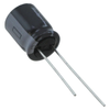 Capacitors - Aluminum Electrolytic Capacitors - 1357981-35YXG220MEFC10X12.5 - Win Source Electronics