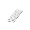 Terminal Block Marker Strips - 0804853:0081-ND - DigiKey
