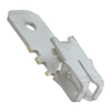 Magnetic Wire Connectors - A117950TR-ND - DigiKey
