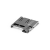 PC Card Sockets - 4827-112A-TAAR-R03CT-ND - DigiKey