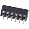 Wire to Board - ED1518-ND - DigiKey
