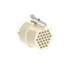 Circular Connector Assemblies - 2262-A22031-001-ND - DigiKey