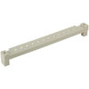 Backplane Connector Accessories - 09050009903-ND - DigiKey