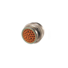 Circular Connector Housings - 1734-1821-ND - DigiKey