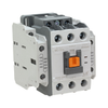 Contactors - 1920-2078-ND - DigiKey