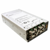 AC DC Converters -- 1102-1513-ND - Image