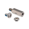 Board Spacers, Standoffs - SO-1115-03-01-02-L-ND - DigiKey