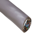 Multiple Conductor Cables - 216-2249CSL001-ND - DigiKey