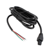 Rectangular Cable Assemblies - 1939-ML424642M1TTT(R)-ND - DigiKey